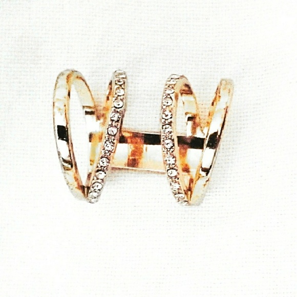 🔵$8 STEAL/EXPRESS🔵 - Picture 2 of 2